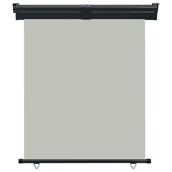 商品画像2/10を表示中