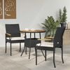 商品サムネイル画像 2 / 15