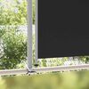 商品サムネイル画像 3 / 12