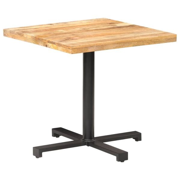 商品画像1/10を表示中