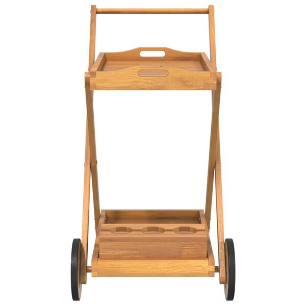 商品画像4/8を表示中