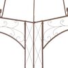 商品サムネイル画像 4 / 6