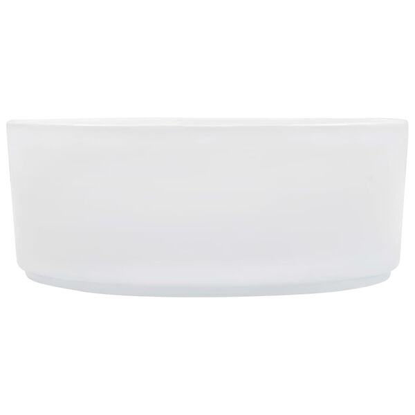 商品画像4/6を表示中