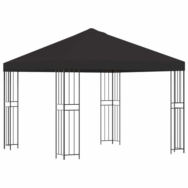 商品画像1/7を表示中