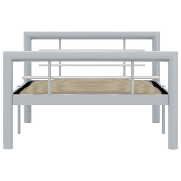 商品画像3/6を表示中