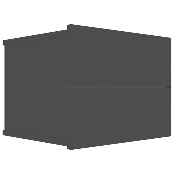 商品画像1/7を表示中