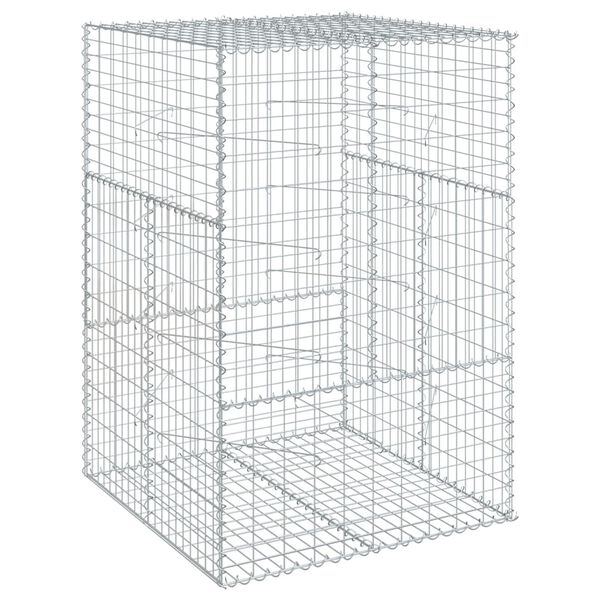 商品画像4/7を表示中