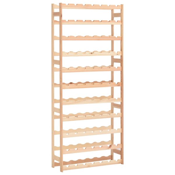 商品画像1/8を表示中