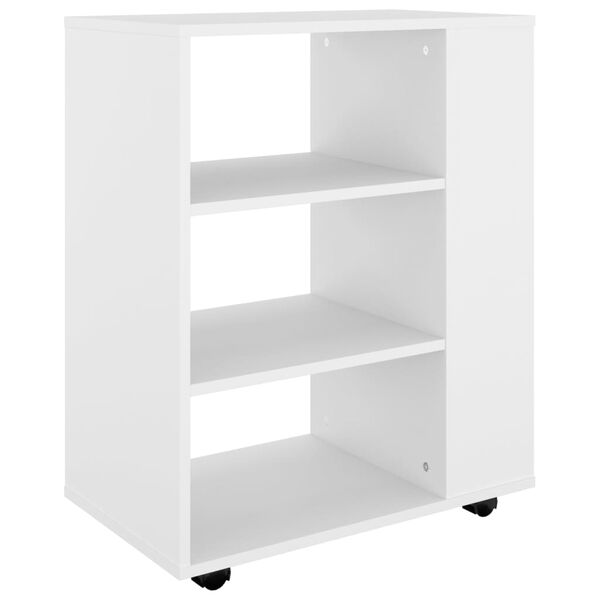 商品画像1/10を表示中
