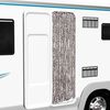 商品サムネイル画像 2 / 7
