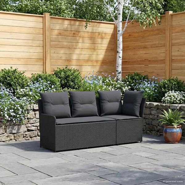 商品画像3/13を表示中