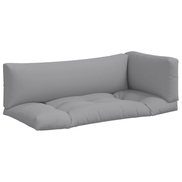 商品画像1/11を表示中