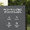 商品サムネイル画像 13 / 15