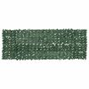Dark_green
