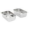 商品サムネイル画像 2 / 10