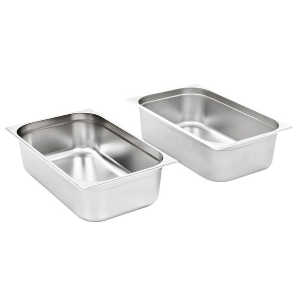 商品画像2/10を表示中