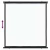 商品サムネイル画像 4 / 7