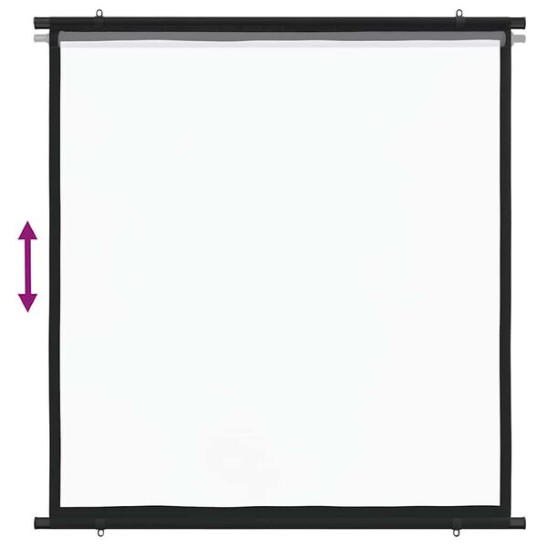 商品画像4/7を表示中