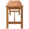 商品サムネイル画像 4 / 7