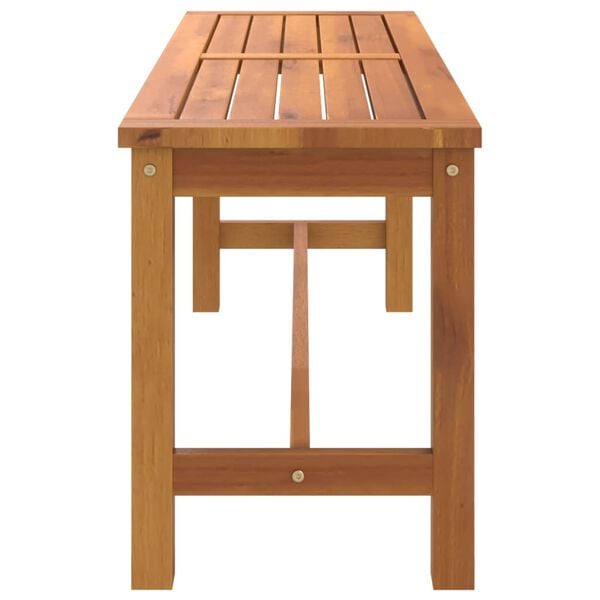 商品画像4/7を表示中