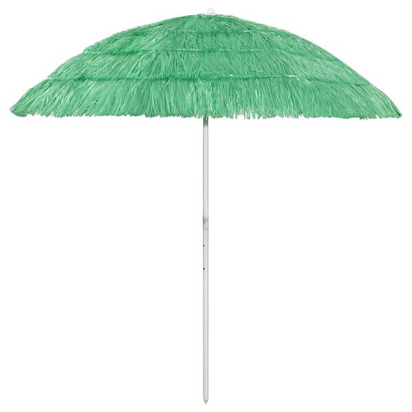 商品画像1/7を表示中