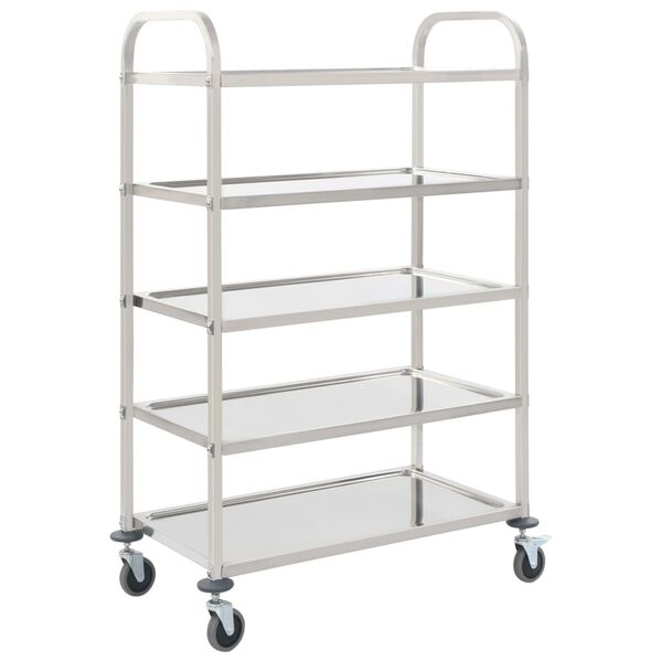 商品画像1/7を表示中