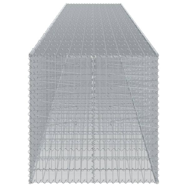 商品画像4/7を表示中