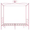 商品サムネイル画像 4 / 6
