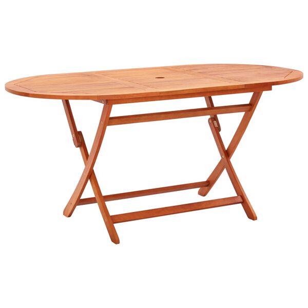 商品画像1/7を表示中