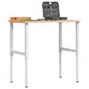 商品サムネイル画像 2 / 11