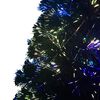 商品サムネイル画像 8 / 10