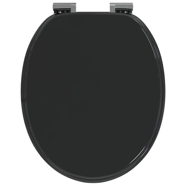 商品画像4/10を表示中