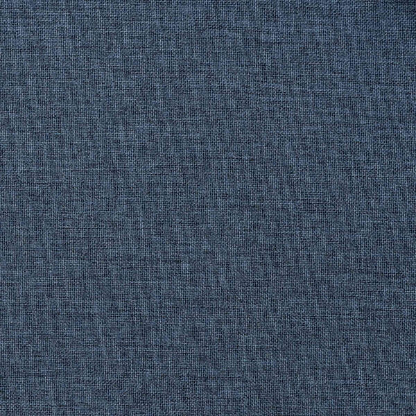 商品画像4/5を表示中