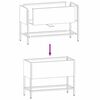 商品サムネイル画像 10 / 12