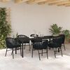 商品サムネイル画像 4 / 11