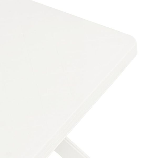 商品画像4/5を表示中