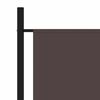 商品サムネイル画像 5 / 7