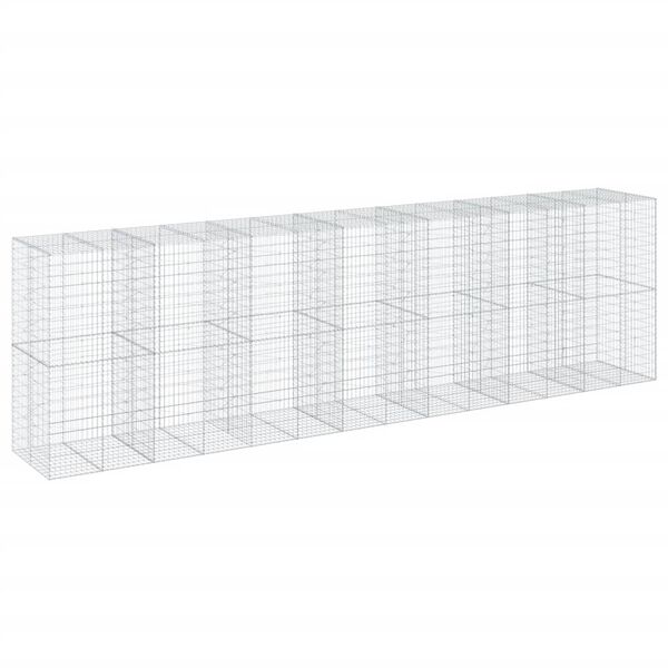 商品画像1/7を表示中