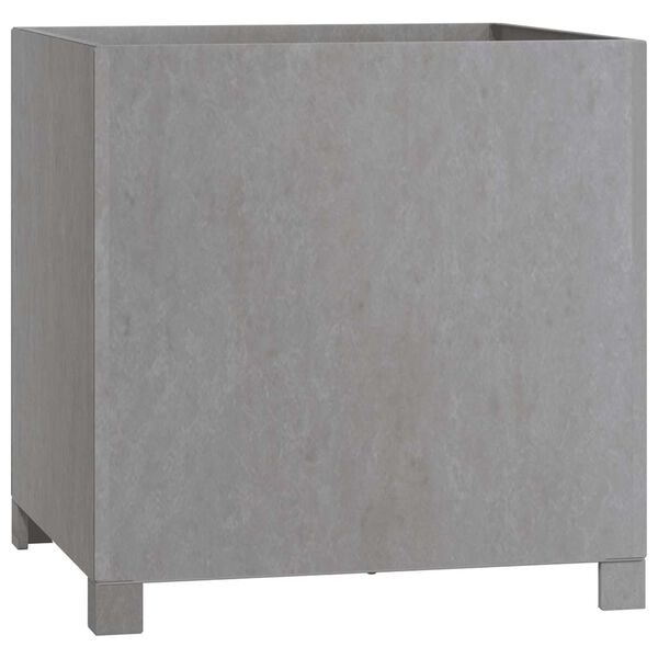 商品画像4/10を表示中