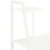 商品サムネイル画像 5 / 7