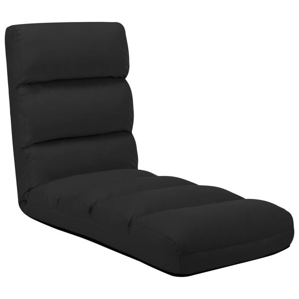 商品画像1/6を表示中