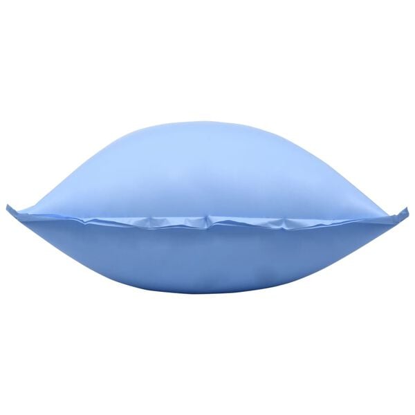 商品画像3/6を表示中