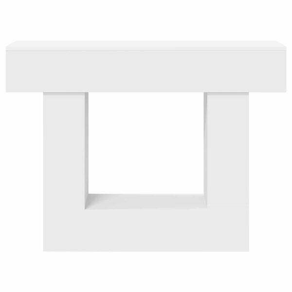 商品画像4/8を表示中