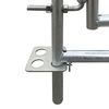 商品サムネイル画像 3 / 4