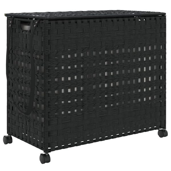 商品画像1/10を表示中