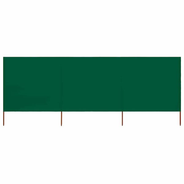 商品画像1/6を表示中