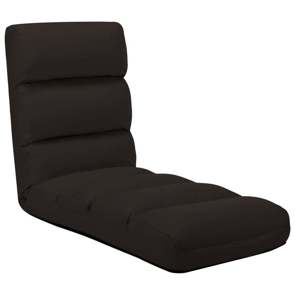商品画像1/6を表示中