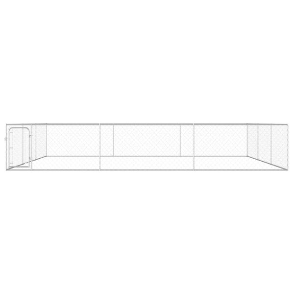 商品画像3/7を表示中