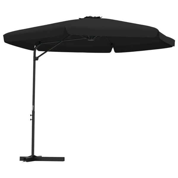 商品画像1/8を表示中
