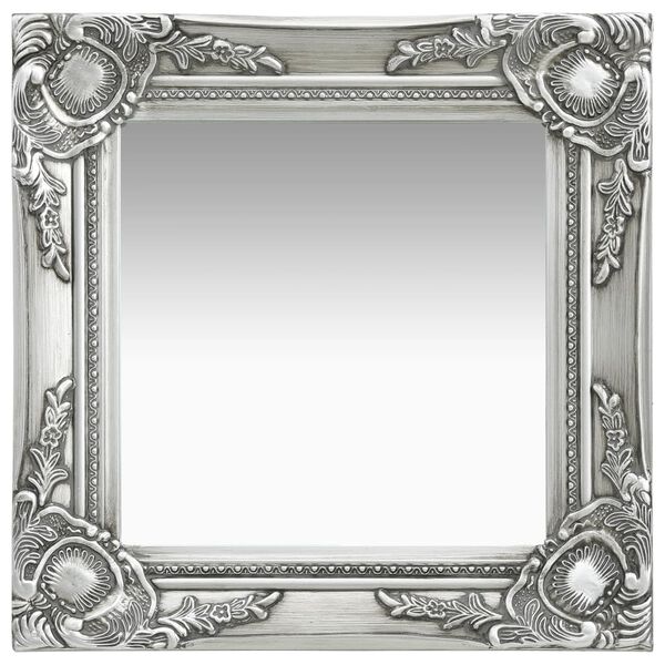 商品画像1/5を表示中